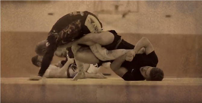 ЛУЧШИЕ МОМЕНТЫ ADCC BELARUS. ВИДЕО АНОНС